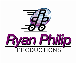 Logo Design by Hot Rod
