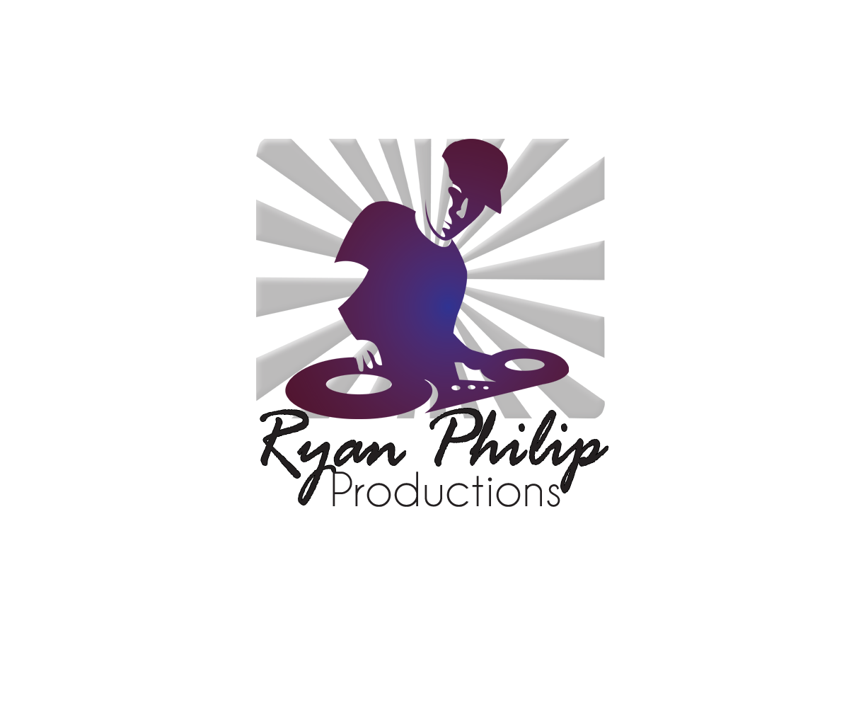 Diseño de Logo por BlackK@t para este proyecto | Diseño #4339000