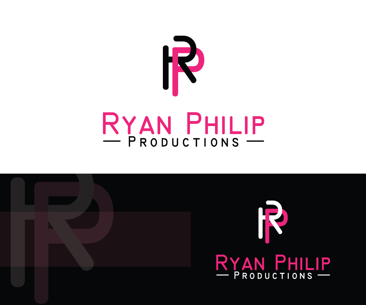 Design de Logo par si-gitra pour ce projet | Design #4313396