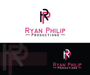 Diseño de Logo por si-gitra para este proyecto | Diseño #4313396