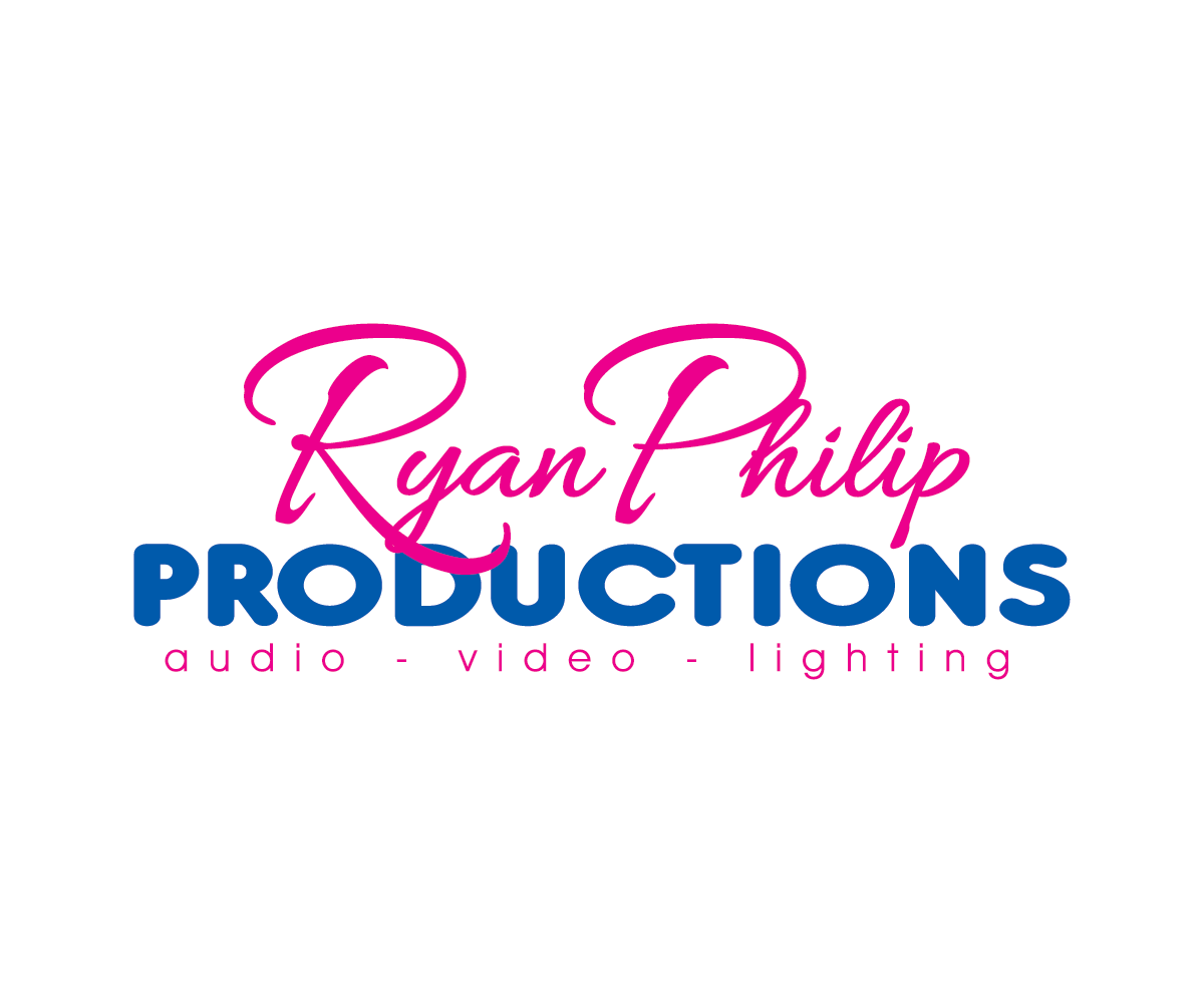 Logo Design by design supplier for this project | Design #4348219