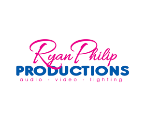 Logo-Design von design supplier für dieses Projekt | Design: #4348219