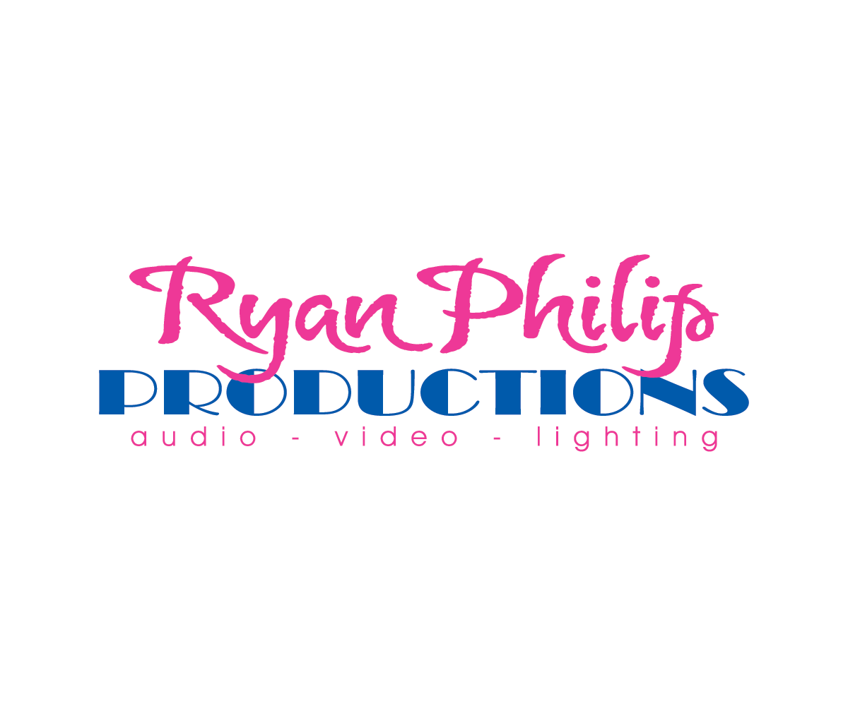 Logo Design by design supplier for this project | Design #4348264