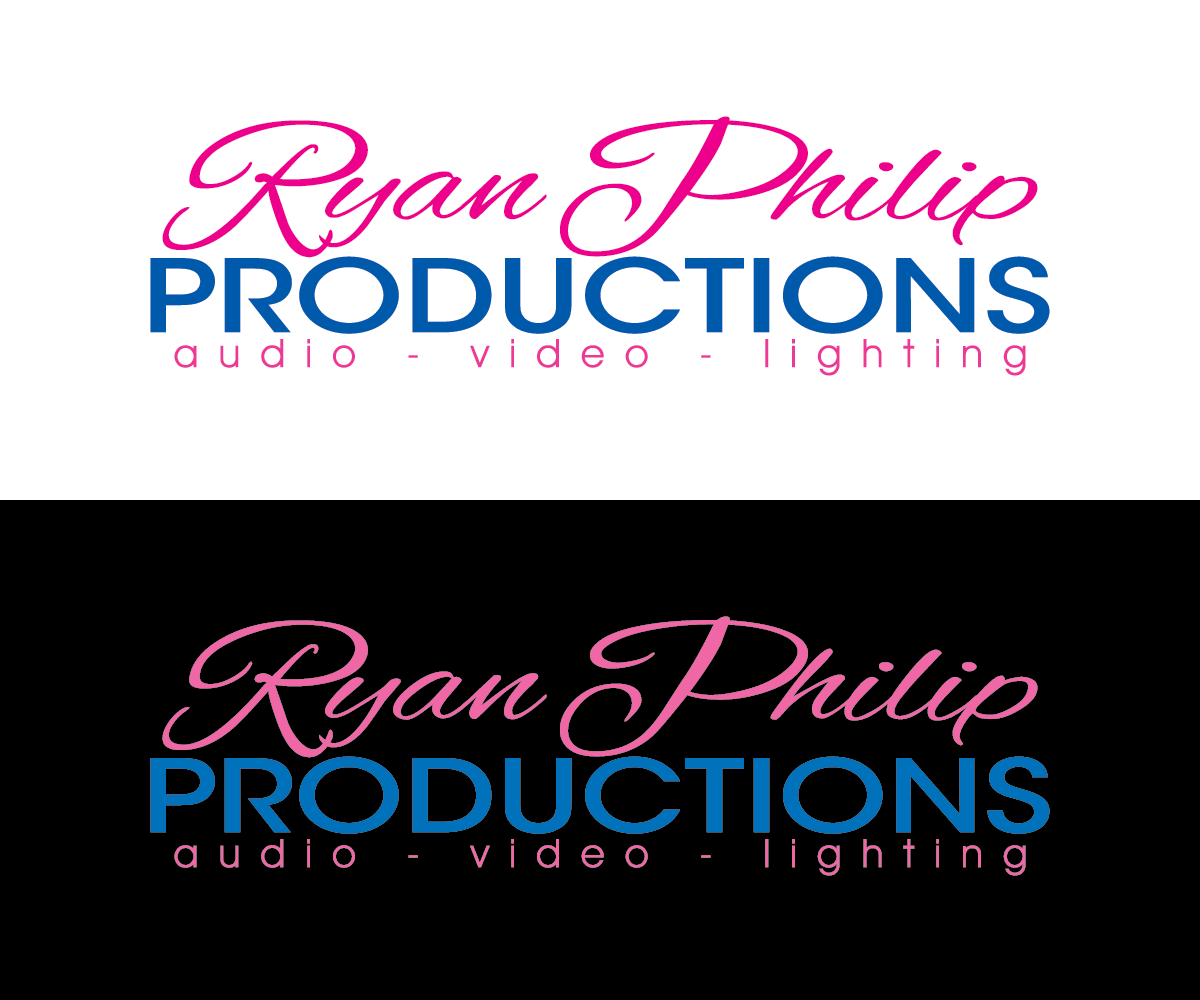 Design de Logo par design supplier pour ce projet | Design #4348307