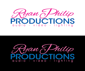 Diseño de Logo por design supplier para este proyecto | Diseño #4348307