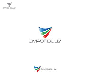 Design de Logo par AdnaNe pour Medford Martial Arts and Fitness | Design #4288783