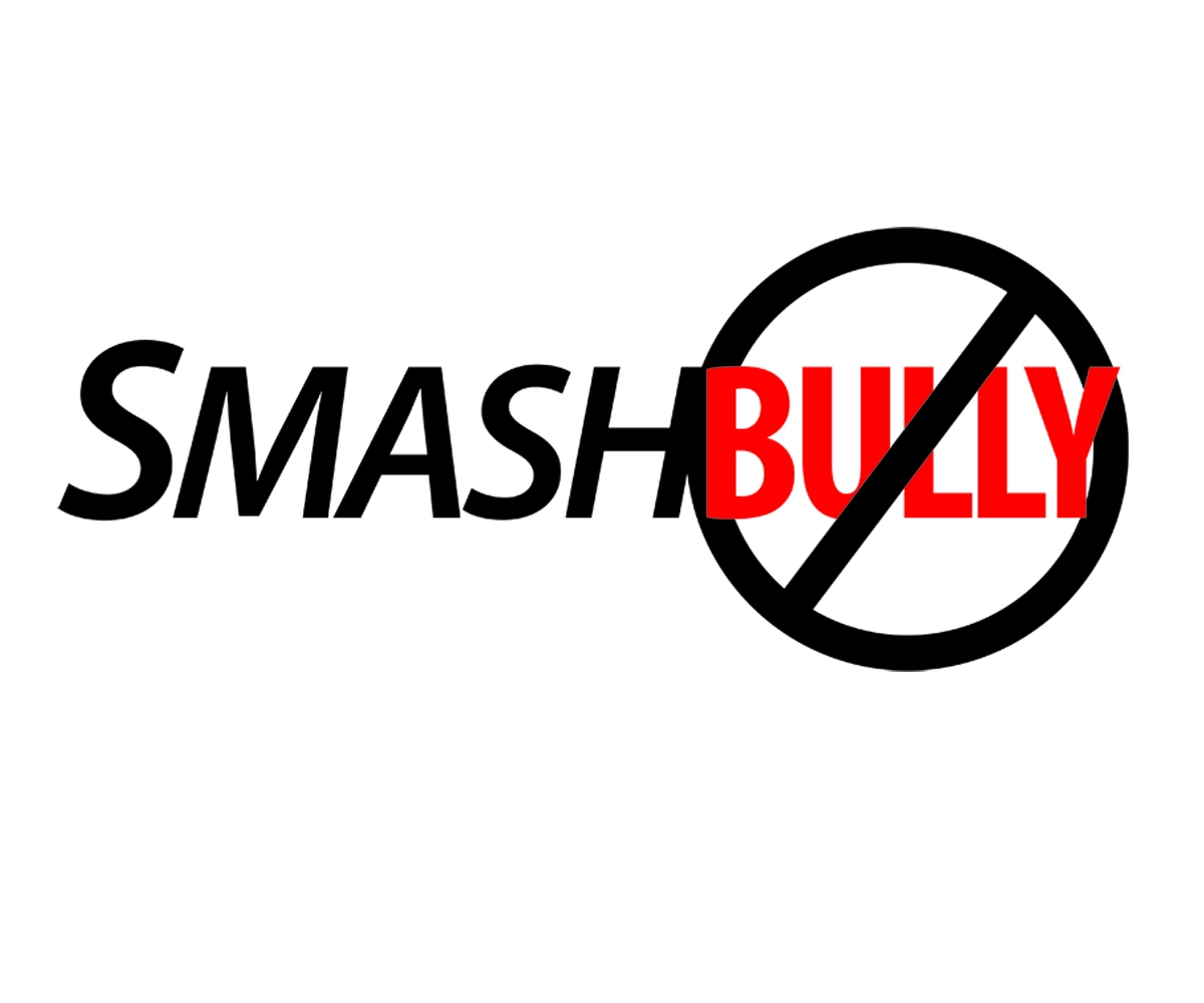 Logo-Design von Hot Rod für Medford Martial Arts and Fitness | Design #4292847