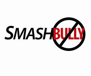 Logo Design by Hot Rod