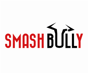 Logo Design by patostar