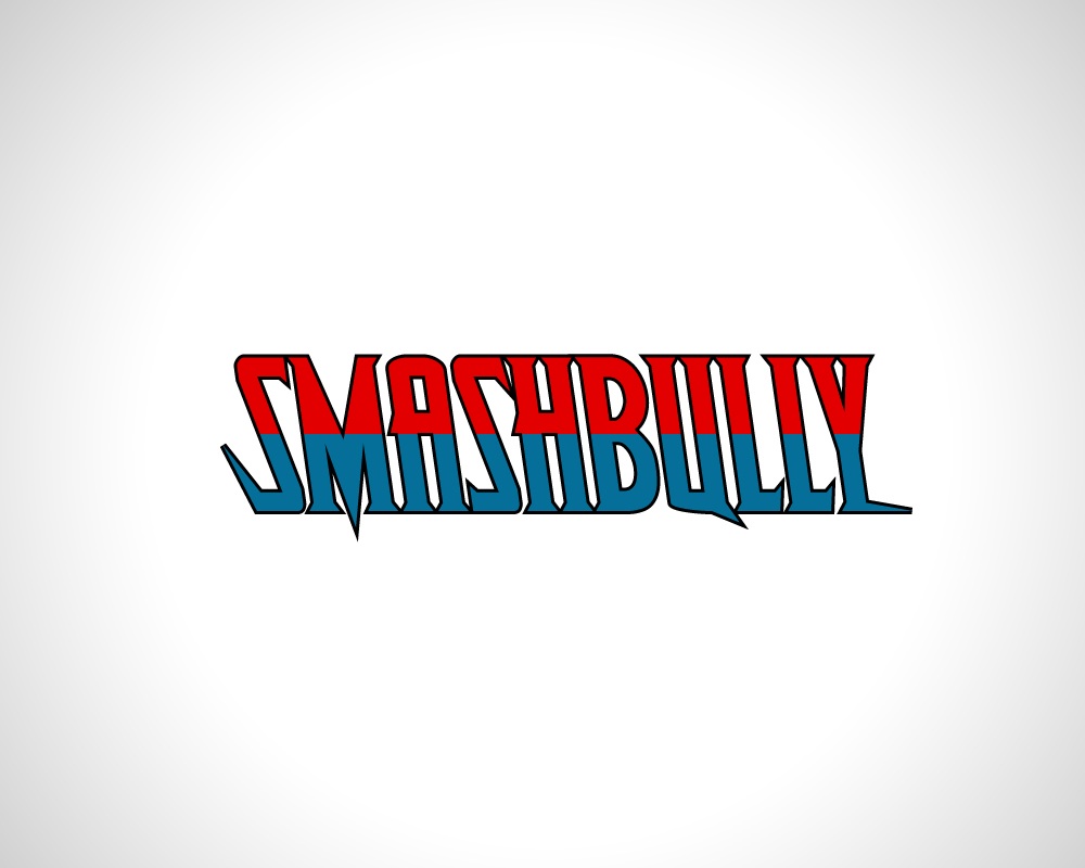 Design de Logo par Pram Shaw pour Medford Martial Arts and Fitness | Design #4291231