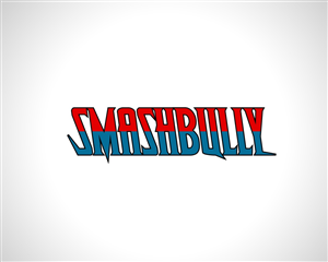 Design de Logo par Pram Shaw pour Medford Martial Arts and Fitness | Design : #4291231