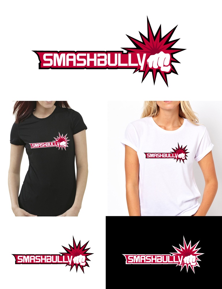 Design de Logo par Pram Shaw pour Medford Martial Arts and Fitness | Design #4291237