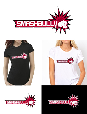 Design de Logo par Pram Shaw pour Medford Martial Arts and Fitness | Design : #4291237