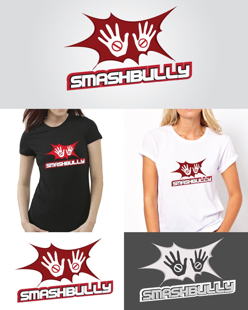 Design de Logo par Pram Shaw pour Medford Martial Arts and Fitness | Design #4291244