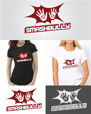 Design de Logo par Pram Shaw pour Medford Martial Arts and Fitness | Design : #4291244