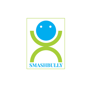 Logo Design by Jessiivee