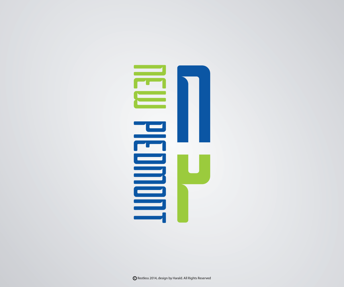 Graphic Design by Restless for this project | Design #4321585
