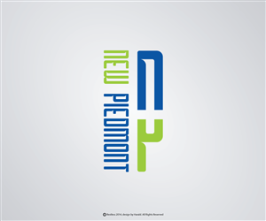 Graphic Design by Restless