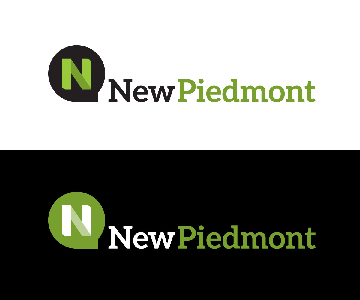 Graphic Design by KBOROgraphics for this project | Design #4306400