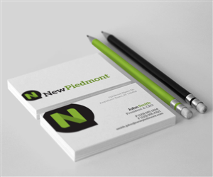 Graphic Design by KBOROgraphics for this project | Design #4306475