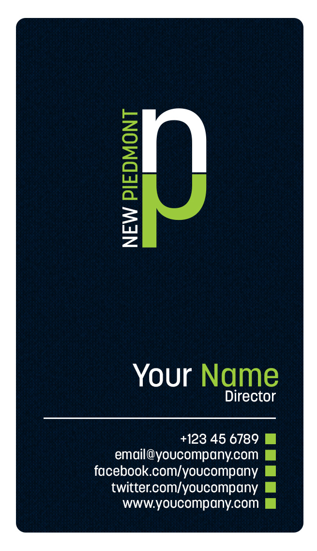 Graphic Design by Adeel Hanif® for this project | Design #4306411