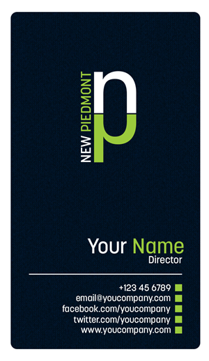 Graphic Design by Adeel Hanif® for this project | Design: #4306411