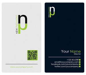 Graphic Design by Adeel Hanif® for this project | Design: #4322936