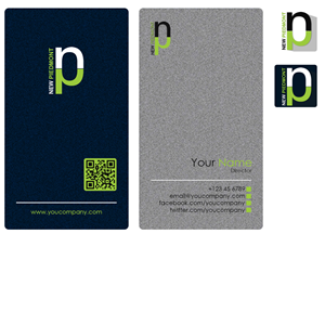 Graphic Design by Adeel Hanif® for this project | Design: #4329961