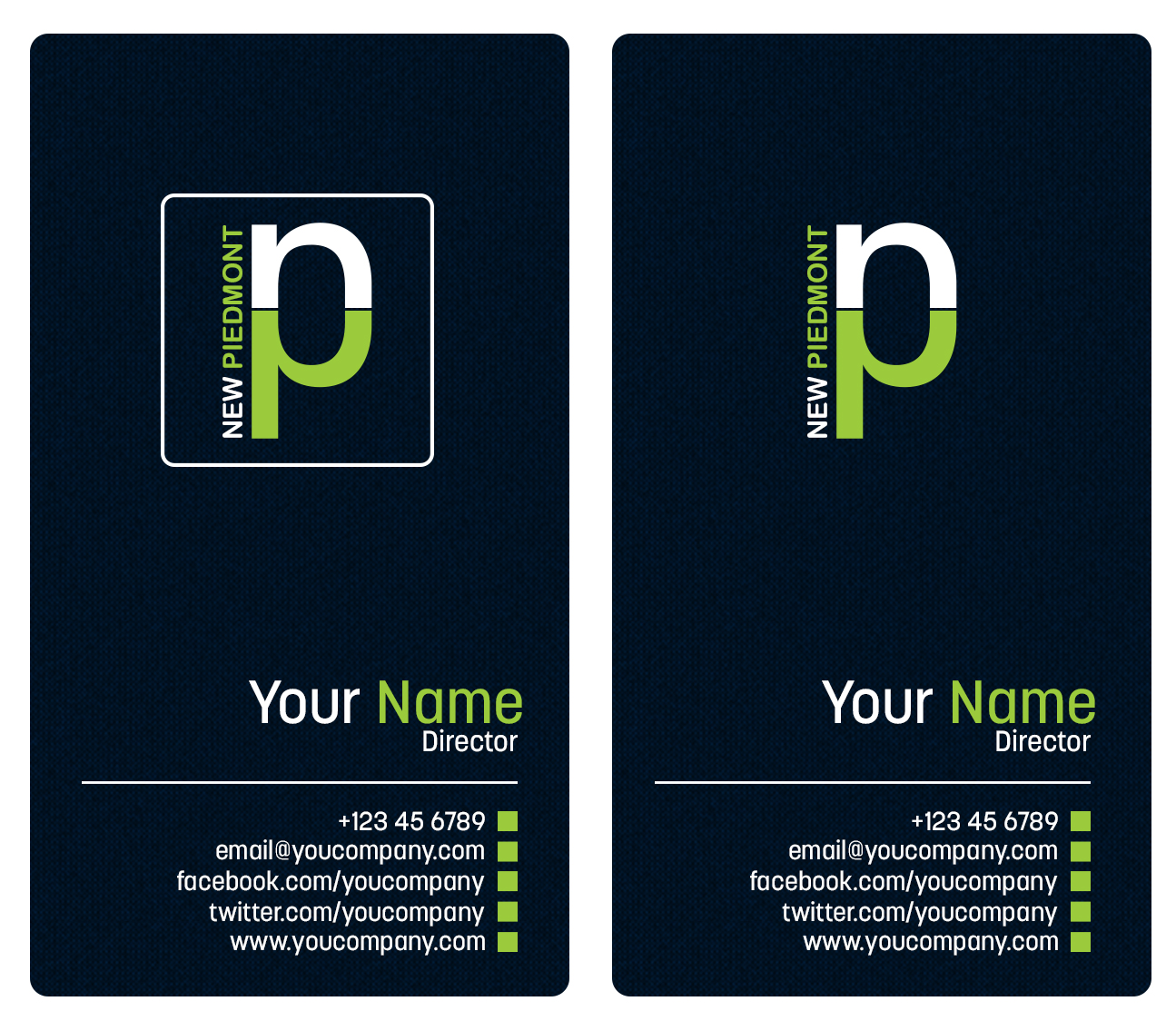 Graphic Design by Adeel Hanif® for this project | Design #4340749