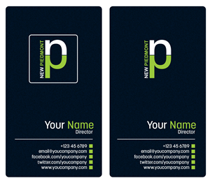 Graphic Design by Adeel Hanif® for this project | Design: #4340749