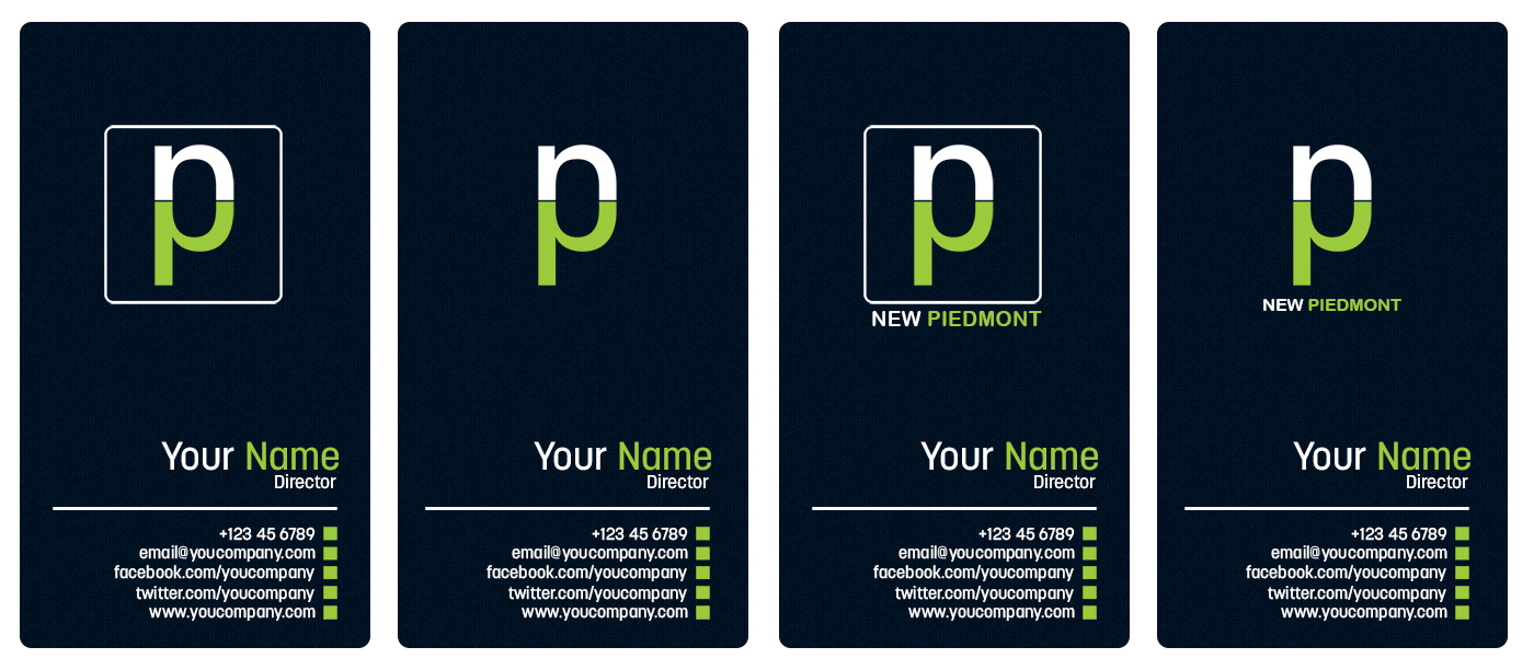 Graphic Design by Adeel Hanif® for this project | Design: #4346822