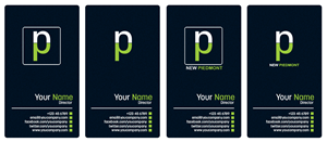 Graphic Design by Adeel Hanif® for this project | Design: #4346822