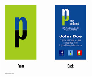 Graphic Design by VRathina for this project | Design #4318104