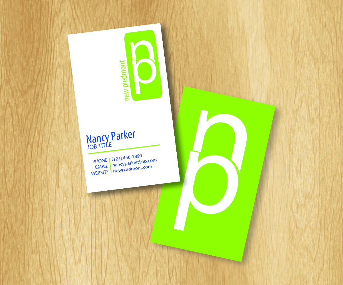 Graphic Design by  hurricanesong for this project | Design #4306878