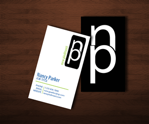 Graphic Design by  hurricanesong for this project | Design #4323002