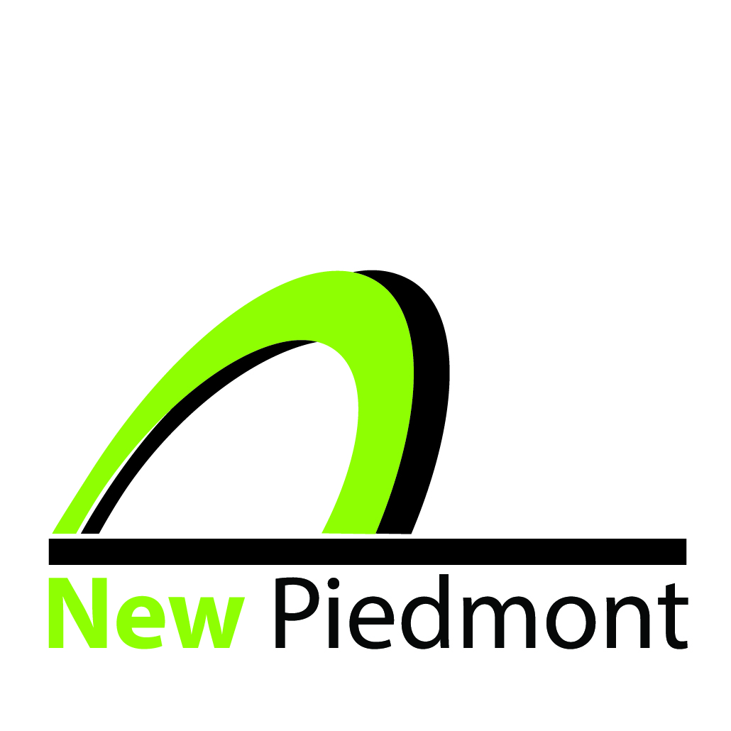 Graphic Design by TC for this project | Design #4338875