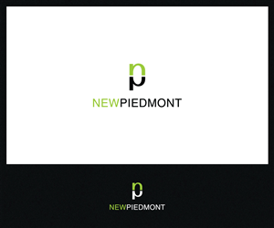 Clean logo and business card design needed for newcapital fund | Diseño Gráfico por Roy