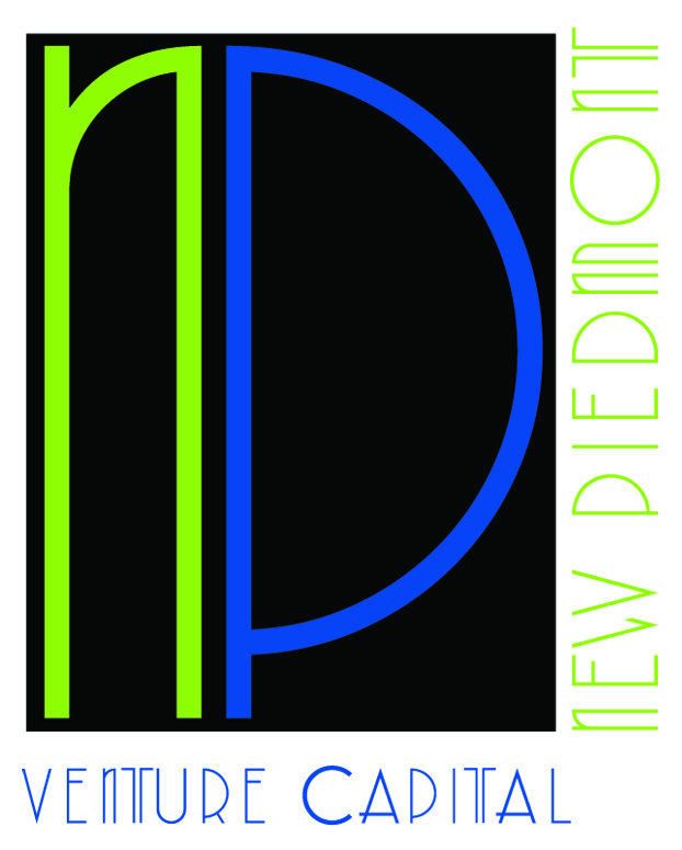 Grafik-Design von SHdesigns für dieses Projekt | Design #4317593