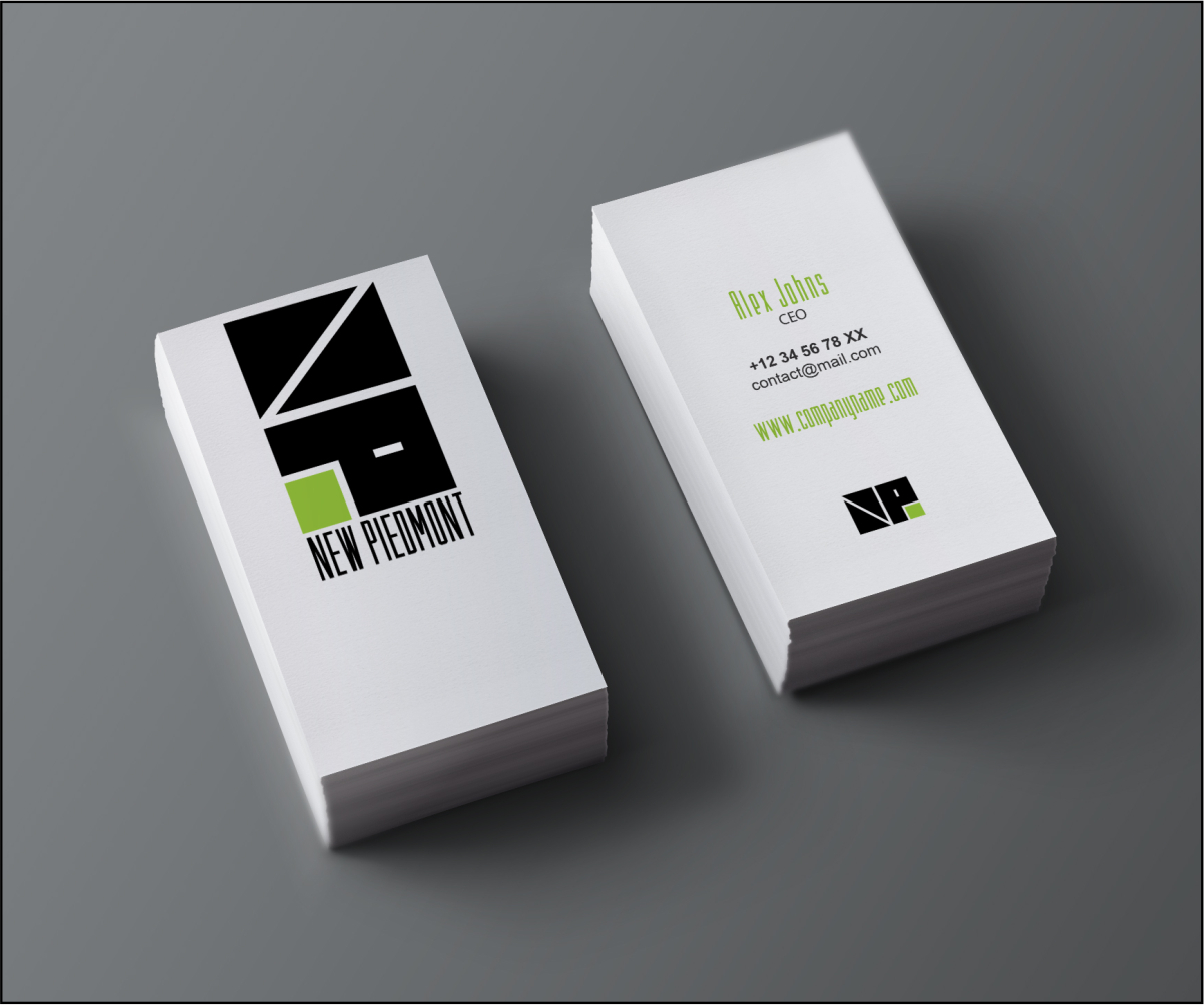 Grafik-Design von CHD für dieses Projekt | Design #4336990