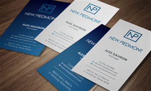 Graphic Design by logodentity for this project | Design: #4289503