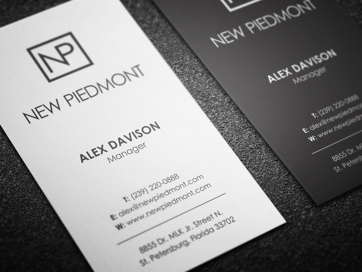 Grafik-Design von logodentity für dieses Projekt | Design #4289505