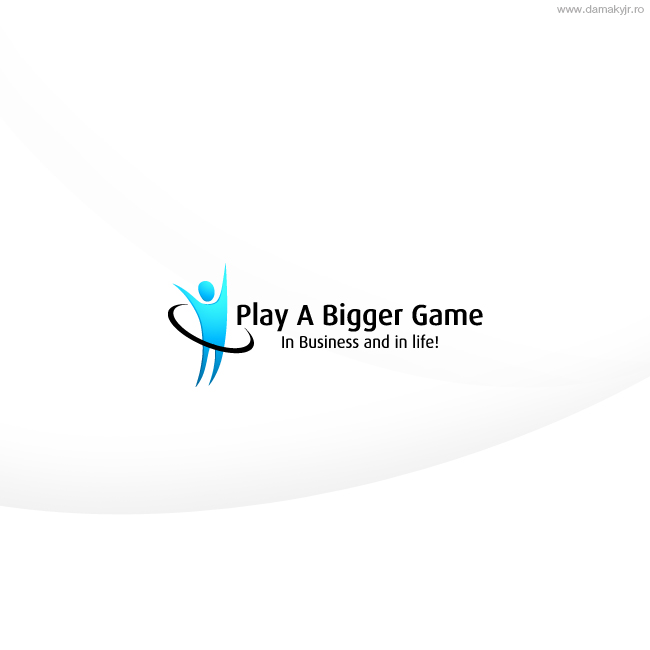 Logo Design by damakyjr for this project | Design #178583