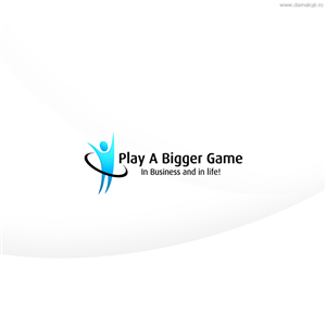 Logo Design by damakyjr for this project | Design: #178583