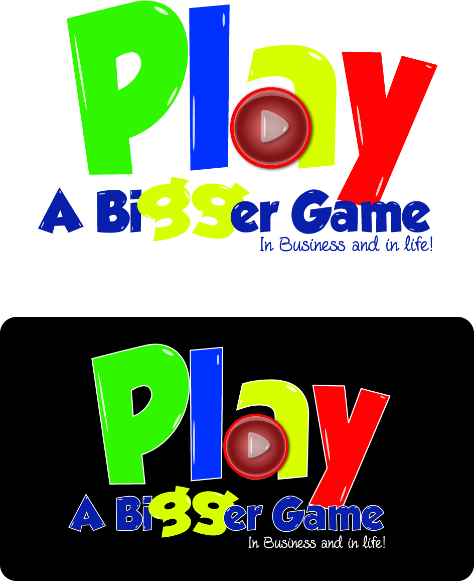 Logo Design by Cláudia Polónia for this project | Design #177689