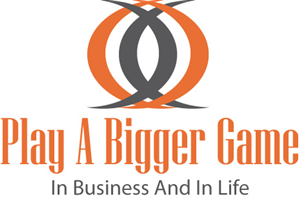 Logo Design by SHRAVAN D.S