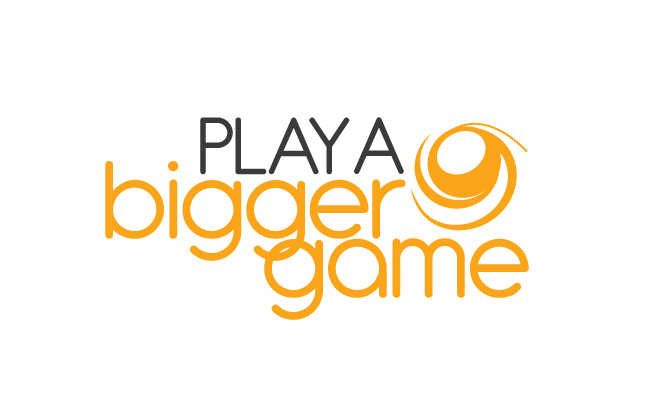 Logo Design by akshaye1984 for this project | Design #177430