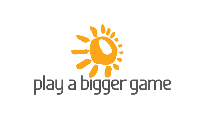 Logo Design by akshaye1984 for this project | Design #177442