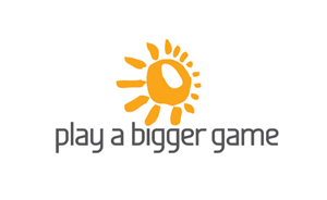 Logo Design by akshaye1984 for this project | Design: #177442
