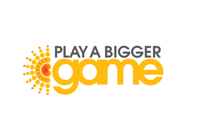 Logo Design by akshaye1984 for this project | Design #177449