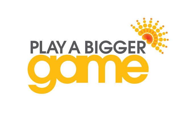 Logo Design by akshaye1984 for this project | Design #177451